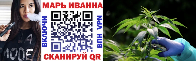 Виды наркотиков купить Кириши Бошки Шишки Cocaine APVP МЕФ ГАШИШ